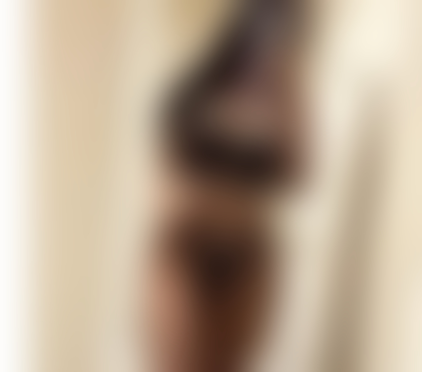 Escorts Leicestershire Charnwood - Photos for Sofy🥰Party Girl 🥰 for just one week